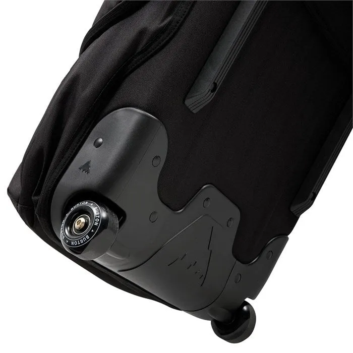 Burton Wheelie Gig Bag