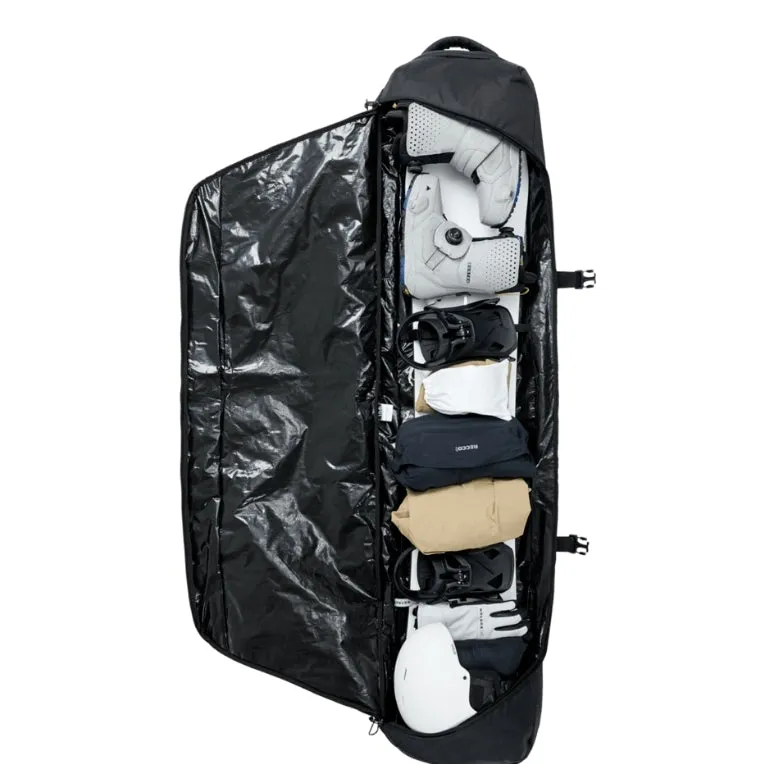Burton Wheelie Gig Bag