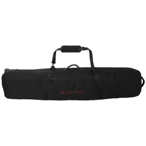 Burton Wheelie Gig Bag