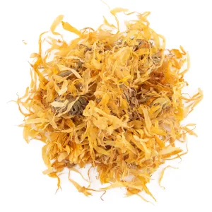 Calendula Flowers
