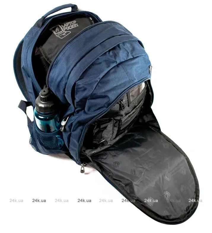 Caribee College 30L backpack