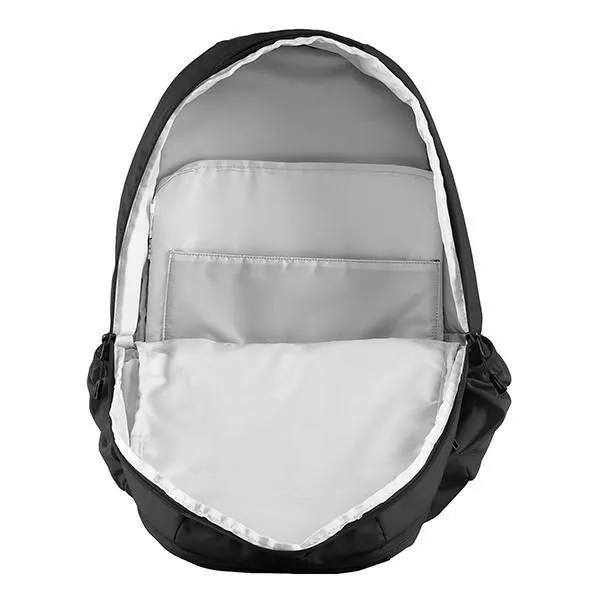 Caribee College 30L backpack