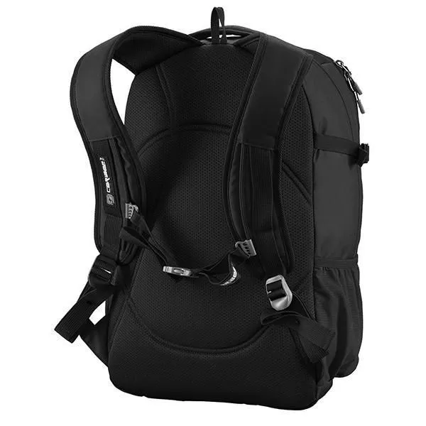 Caribee College 30L backpack