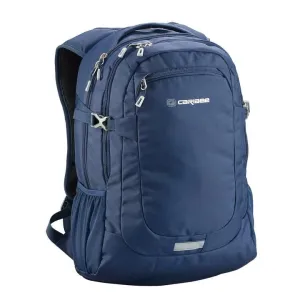 Caribee College 30L backpack
