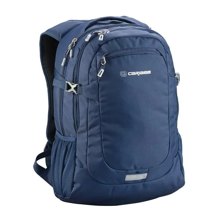Caribee College 30L backpack