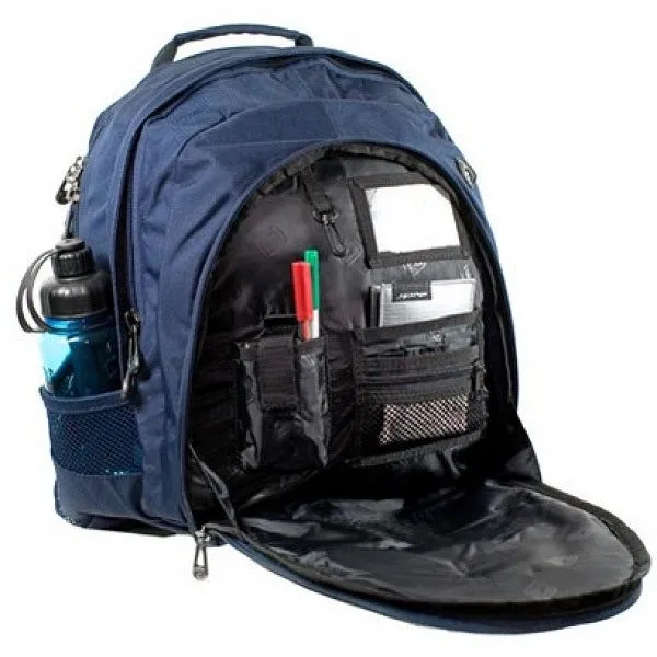 Caribee College 30L backpack
