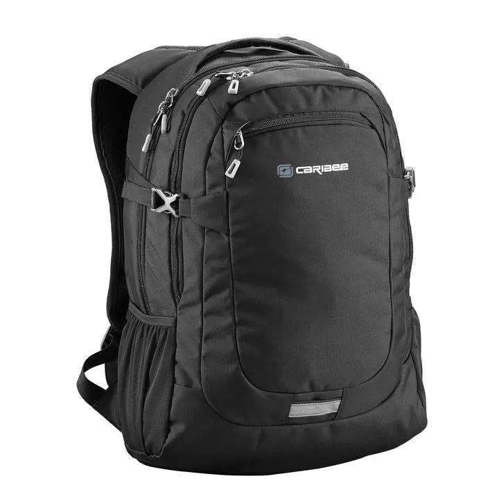 Caribee College 30L backpack
