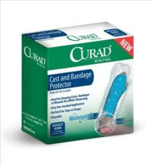 Cast Protector's For Adults & Children