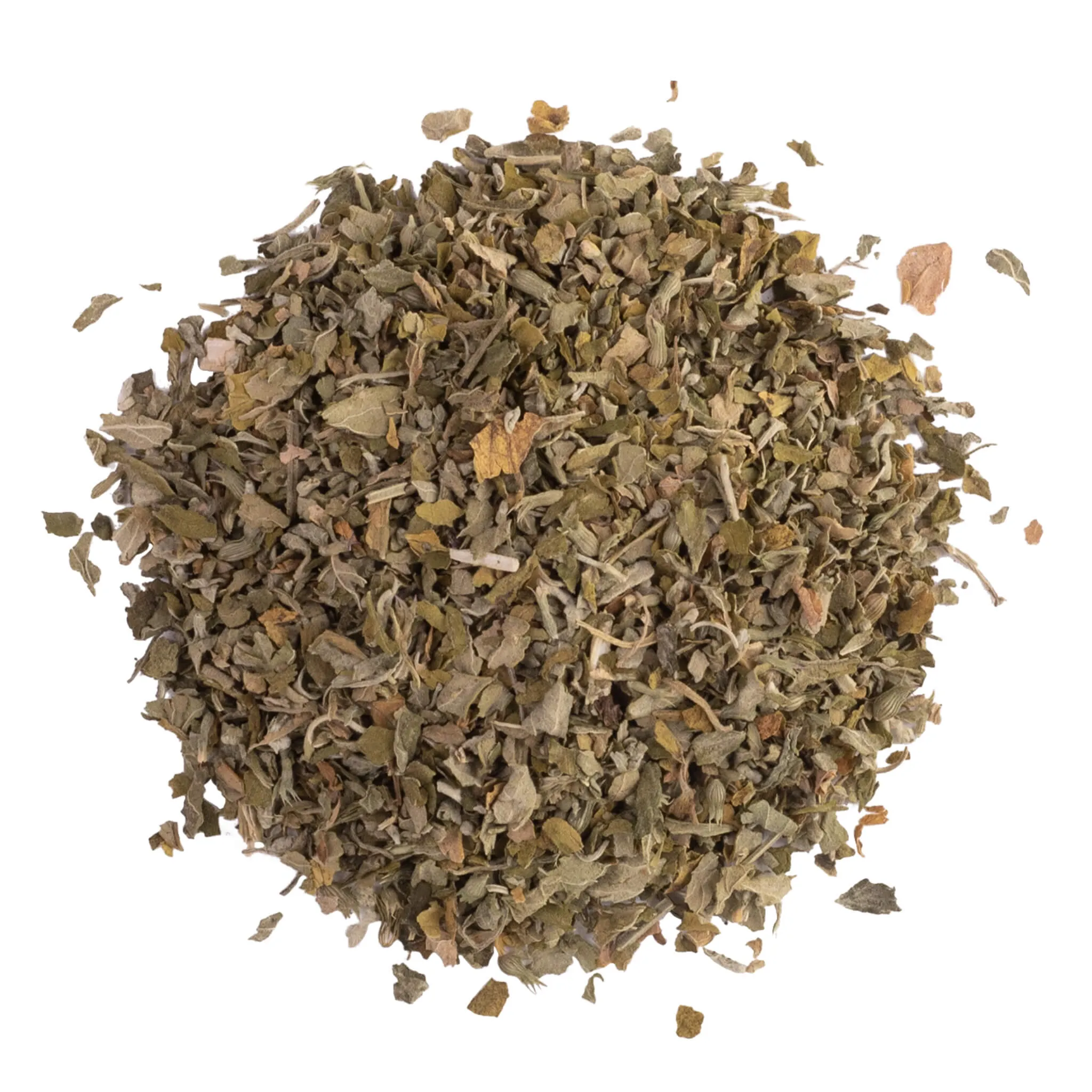 Catnip