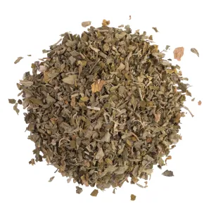 Catnip