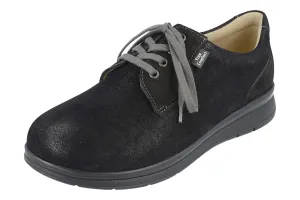 Chalon Stretch - Black