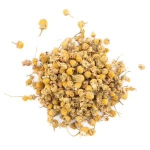 Chamomile
