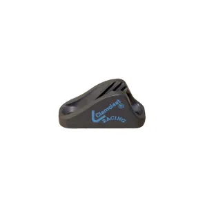 Clamcleat CL275 Racing Micro - Anodised - CL275AN/R
