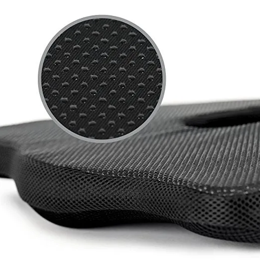 Coccyx Seat Cushion