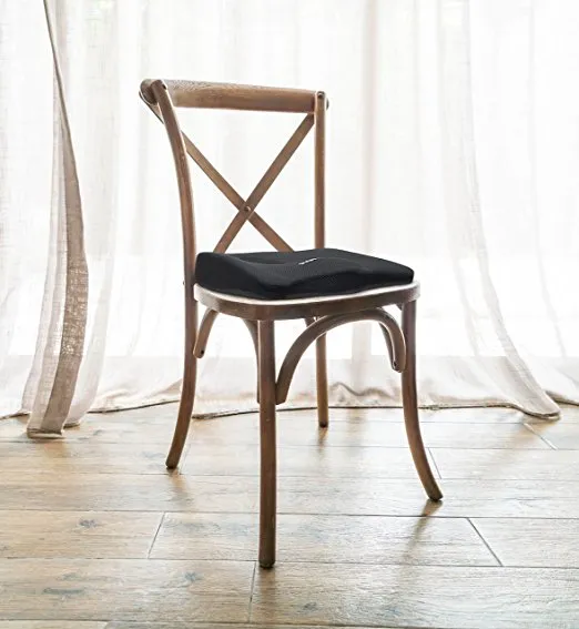 Coccyx Seat Cushion