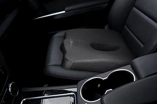 Coccyx Seat Cushion