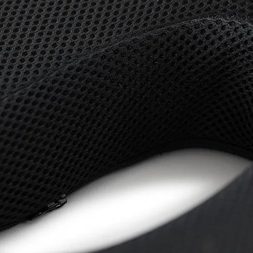 Coccyx Seat Cushion