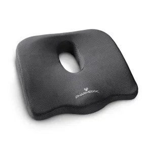 Coccyx Seat Cushion