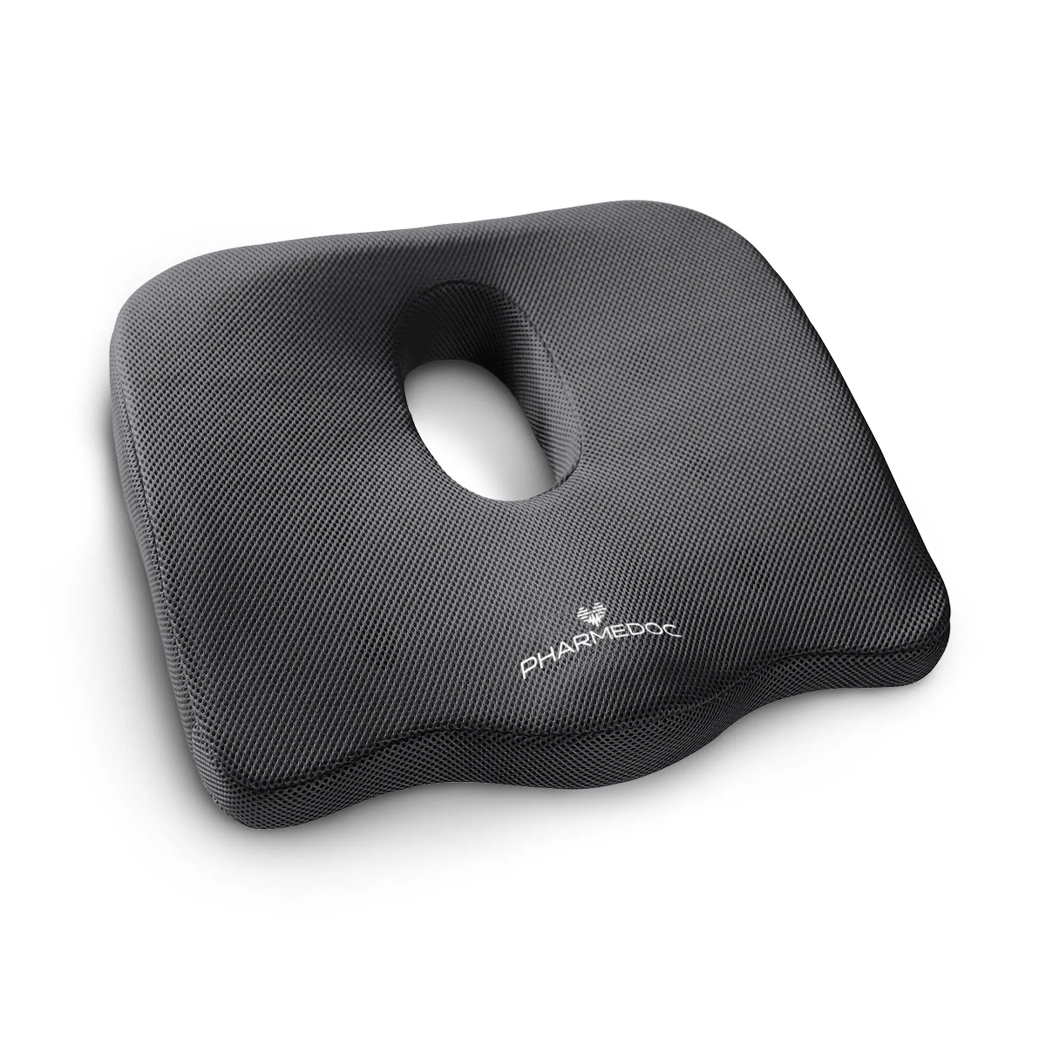 Coccyx Seat Cushion