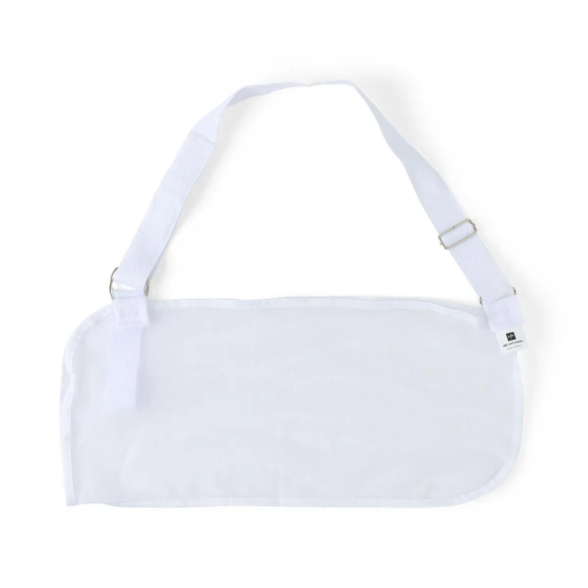 Cool Mesh Arm Sling Large