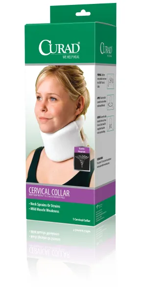 CURAD Cervical Collar