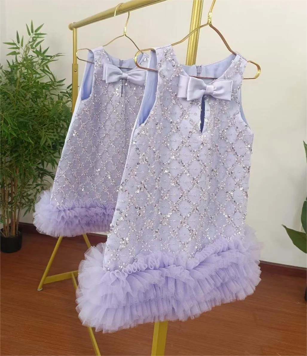 Cute princess dress Fairy Tale Enchantment Perfect Fusion of Elegance and Playfulness
