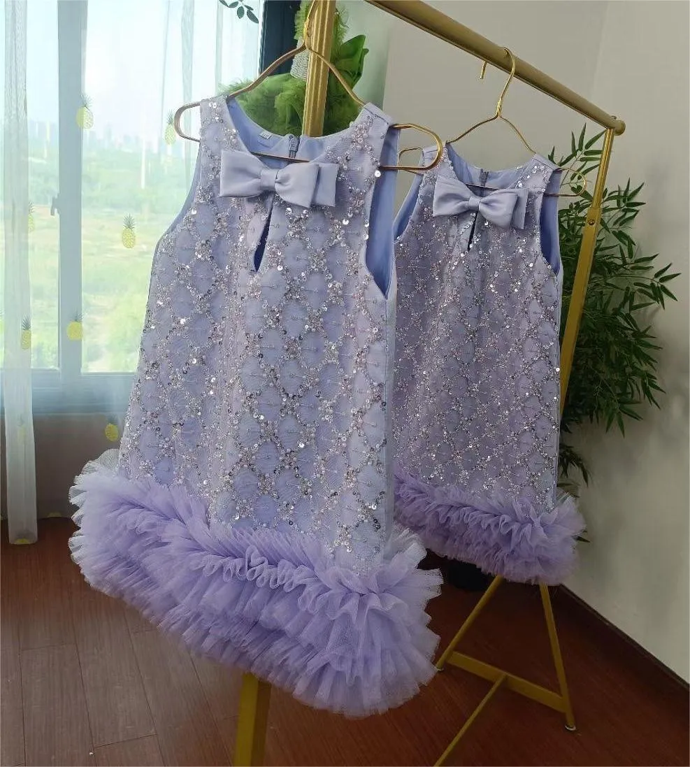 Cute princess dress Fairy Tale Enchantment Perfect Fusion of Elegance and Playfulness