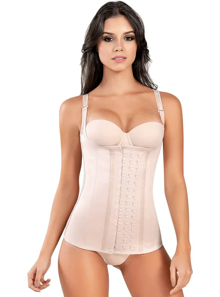 Cysm Ultra Compressive Waist Cincher - 1331