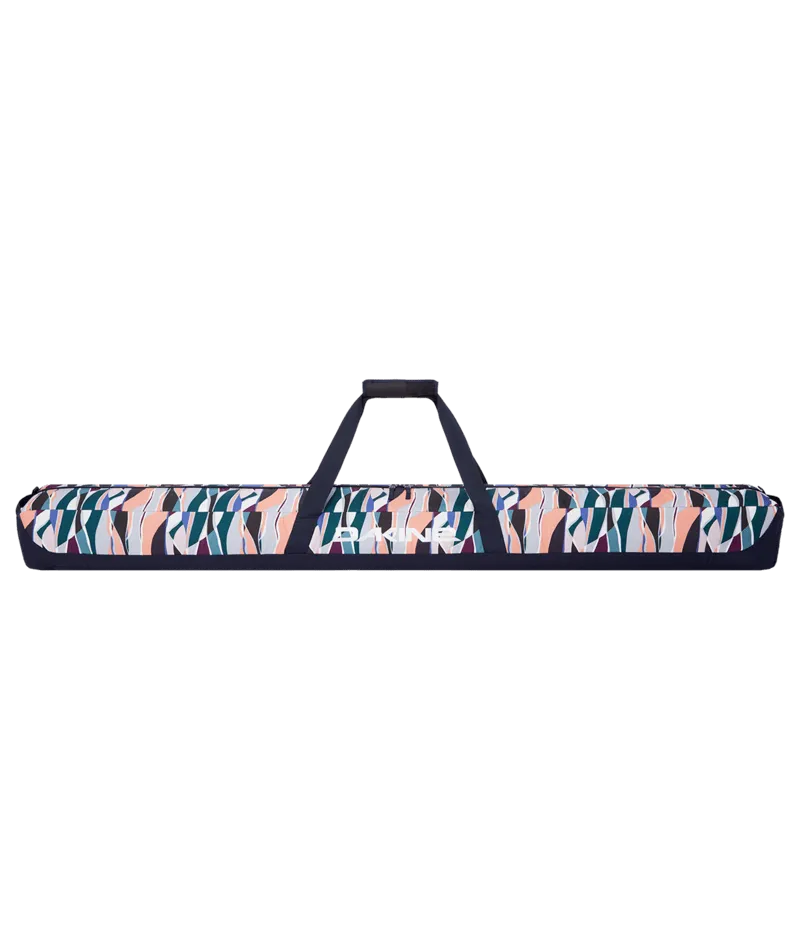Dakine Padded Ski Sleeve