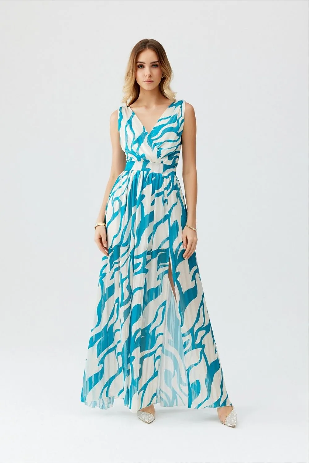 Daydress model 198331 Roco Fashion