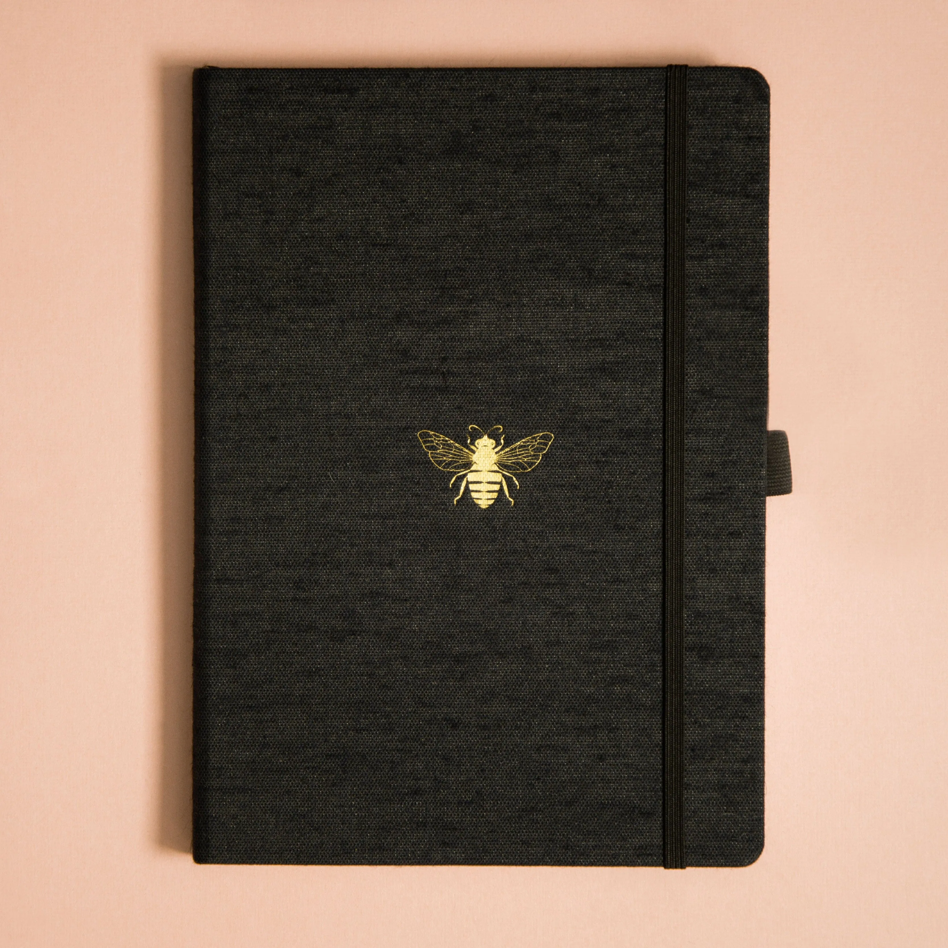Dingbats Notebooks