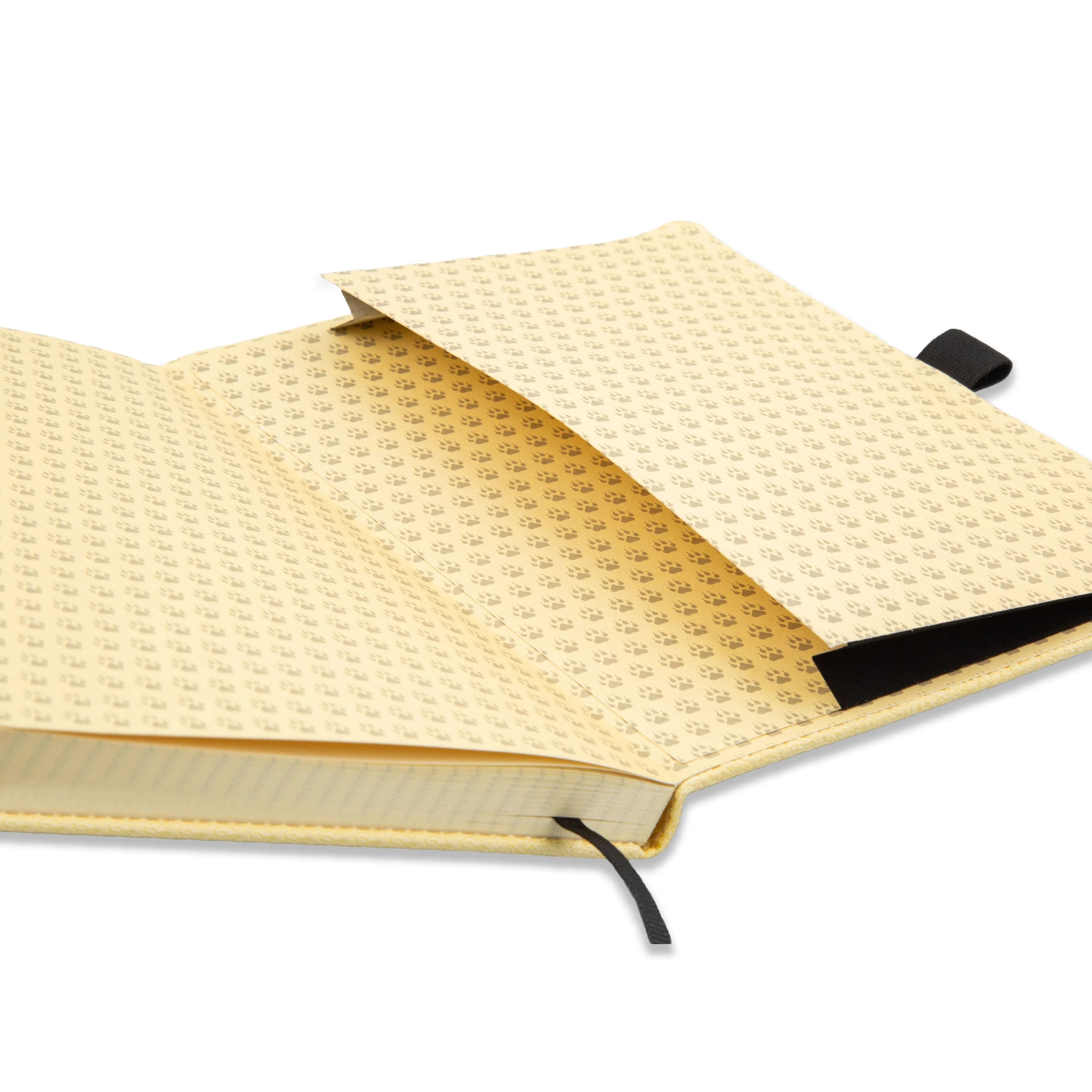 Dingbats Notebooks