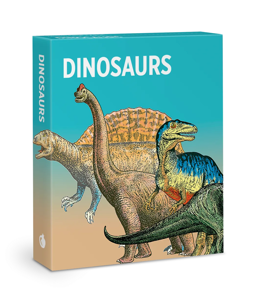 Dinosaurs
