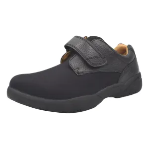 Dr Comfort Brian