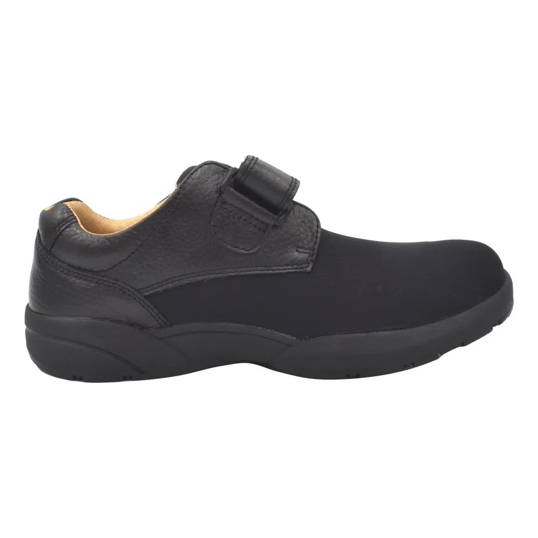 Dr Comfort Brian