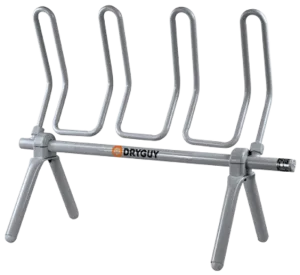Dry Rack