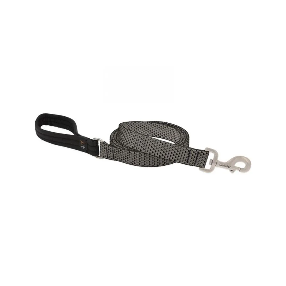 Eco Dog Leash