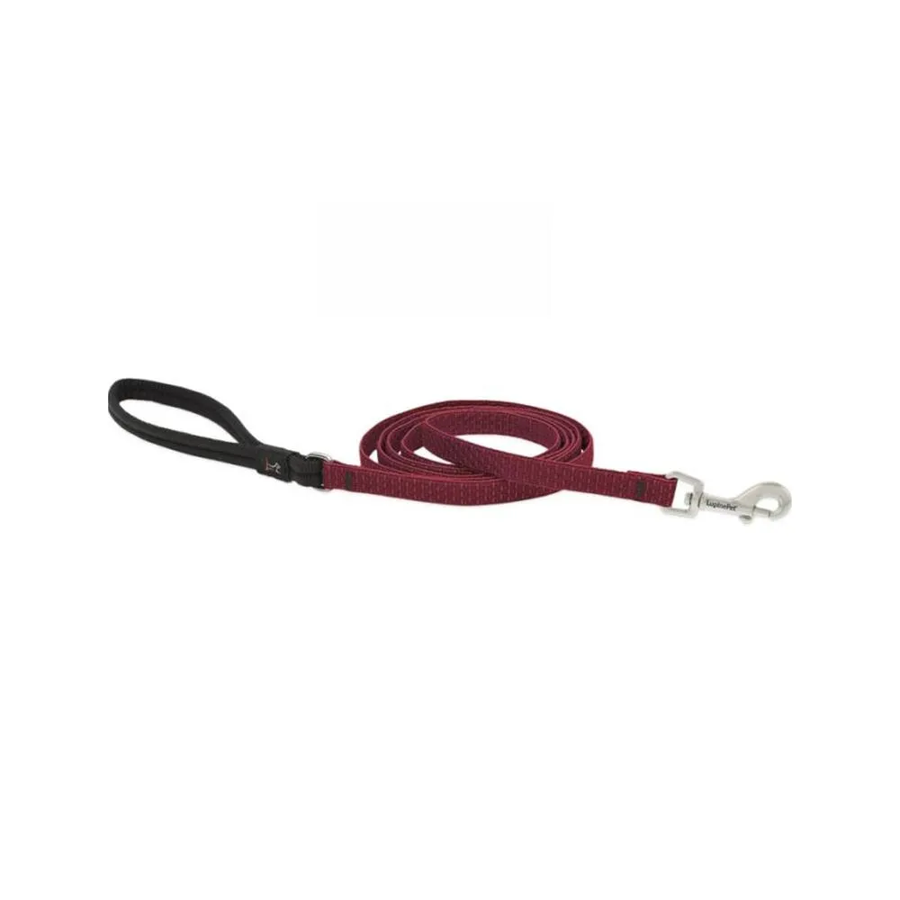 Eco Dog Leash