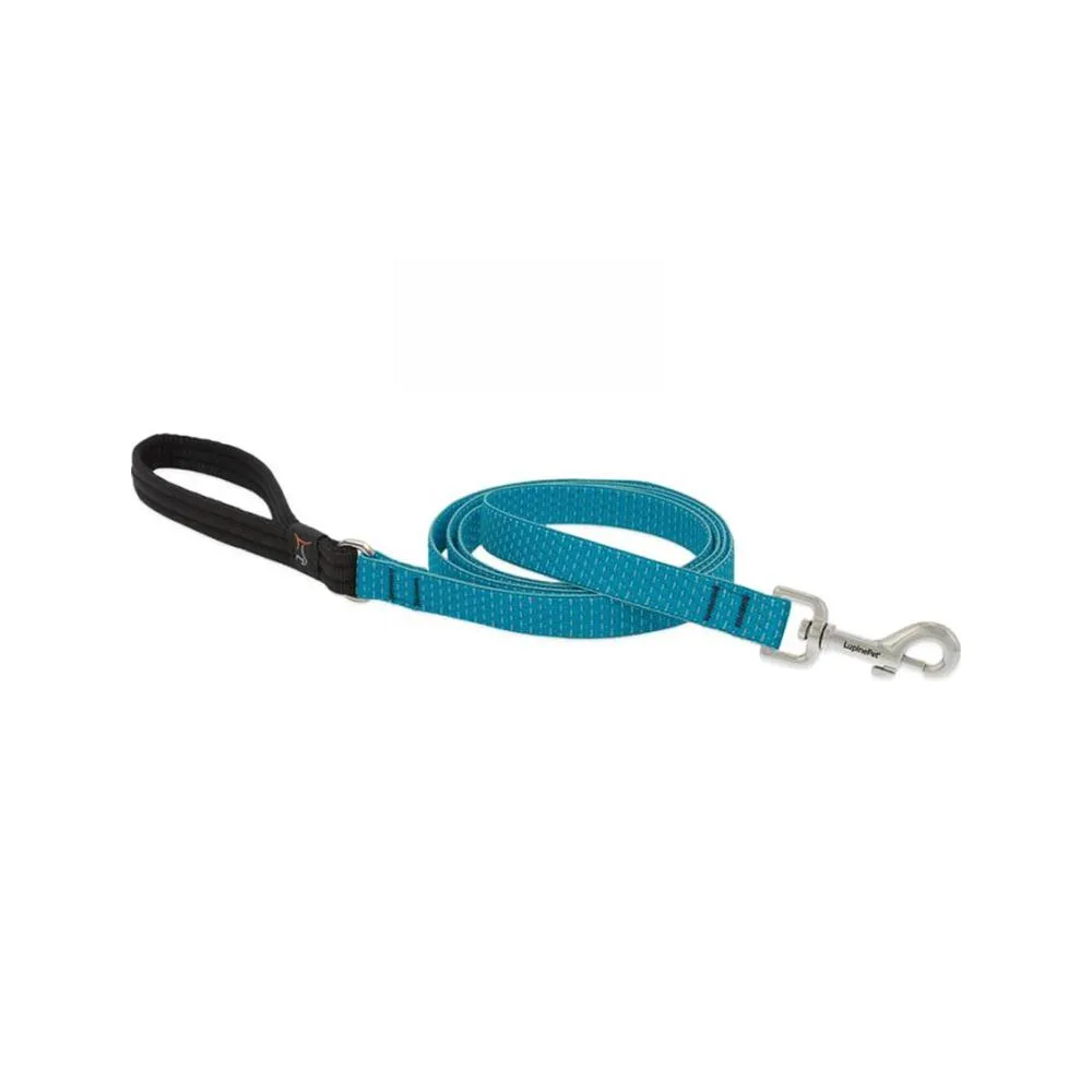 Eco Dog Leash