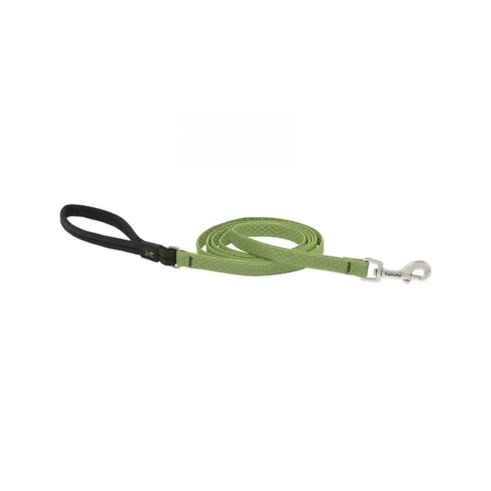 Eco Dog Leash