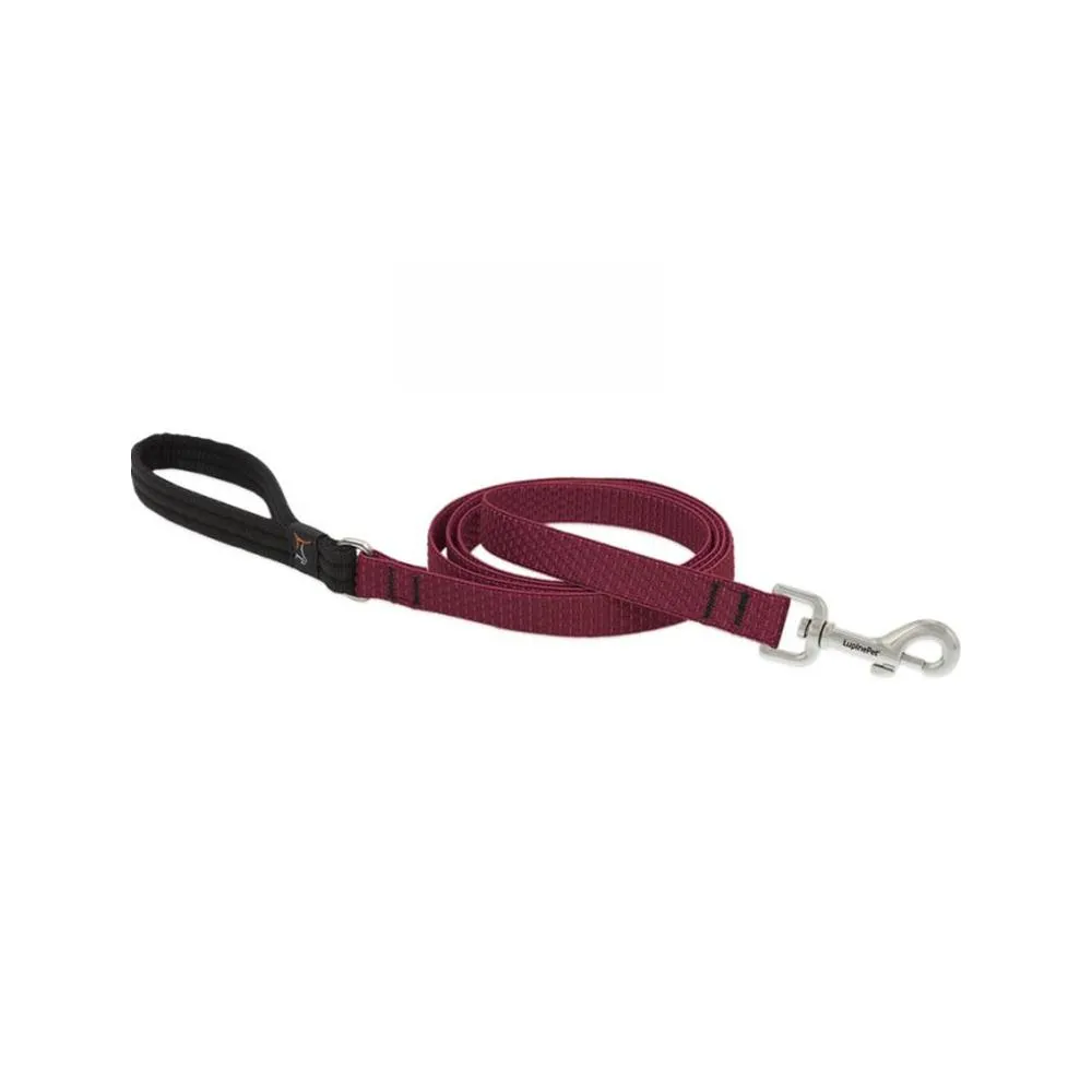 Eco Dog Leash