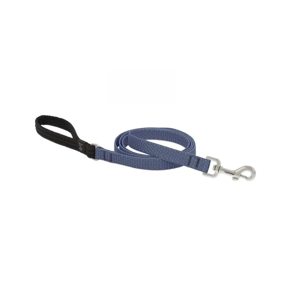 Eco Dog Leash