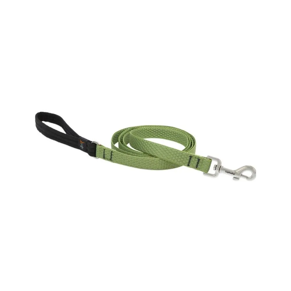 Eco Dog Leash