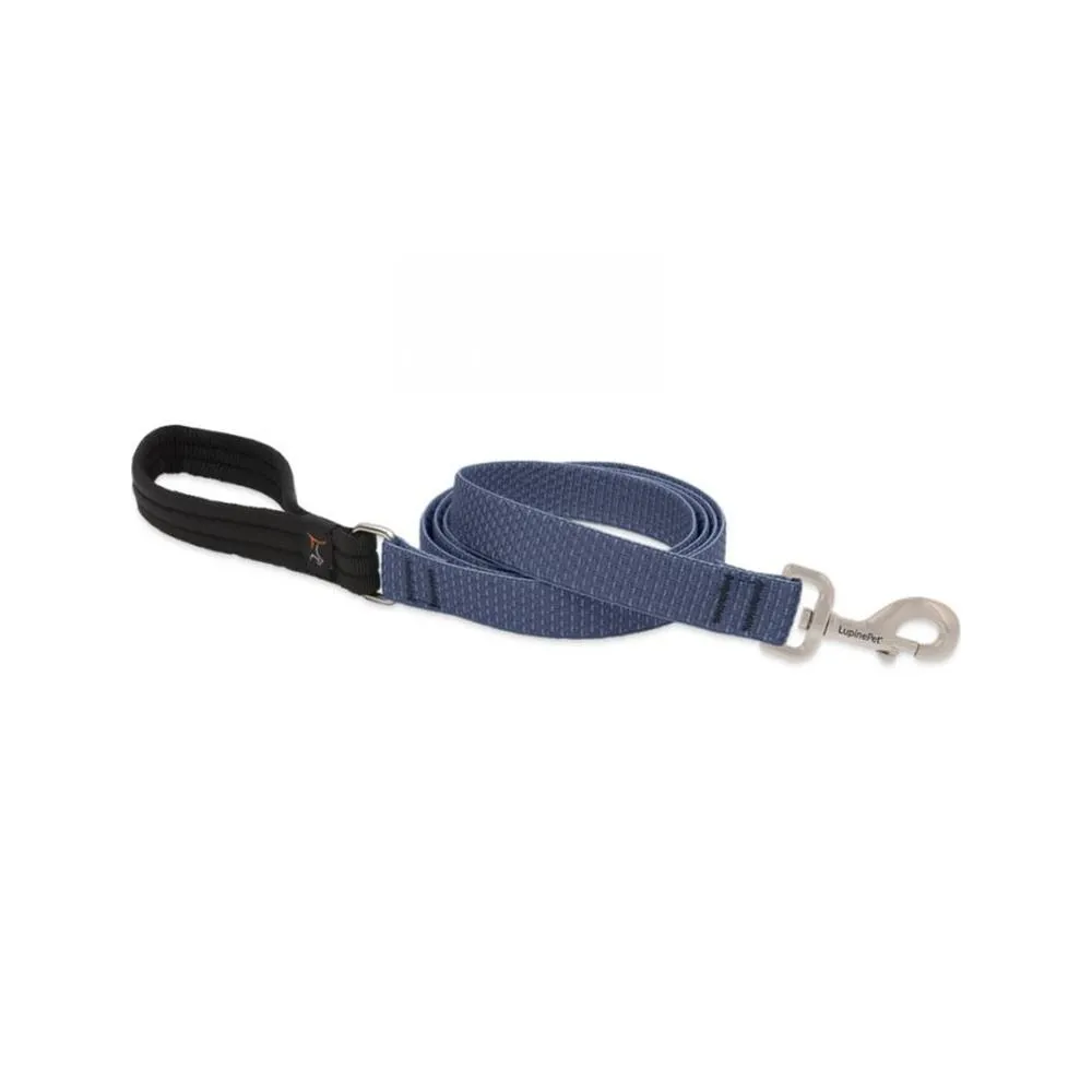 Eco Dog Leash