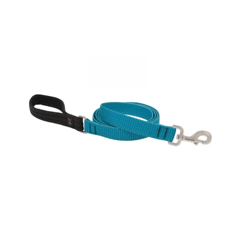 Eco Dog Leash