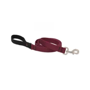 Eco Dog Leash