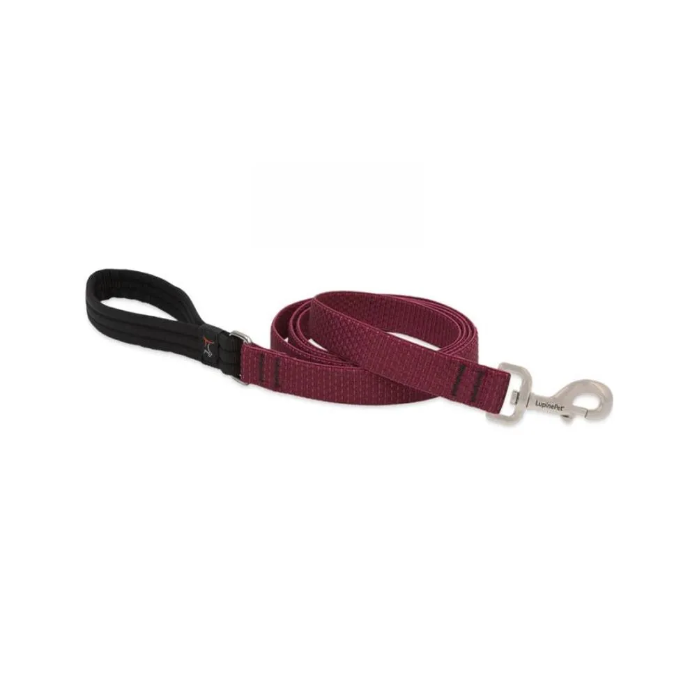 Eco Dog Leash