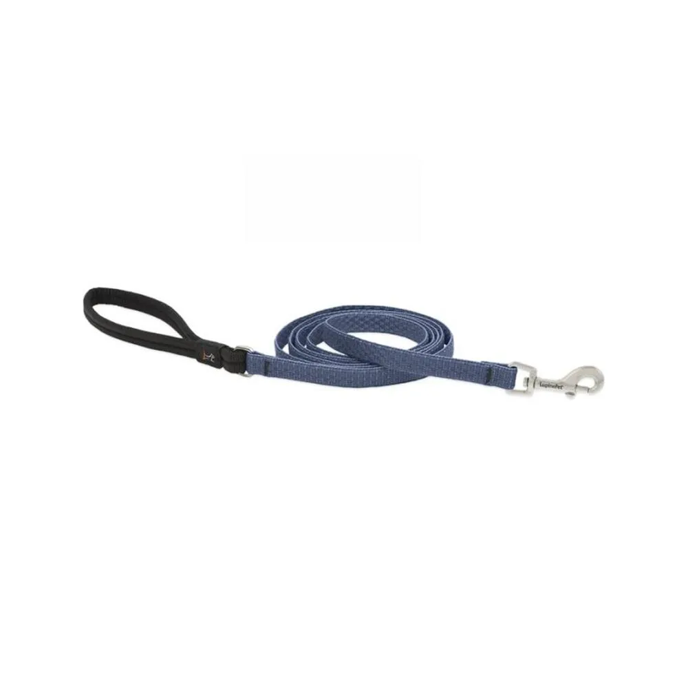 Eco Dog Leash