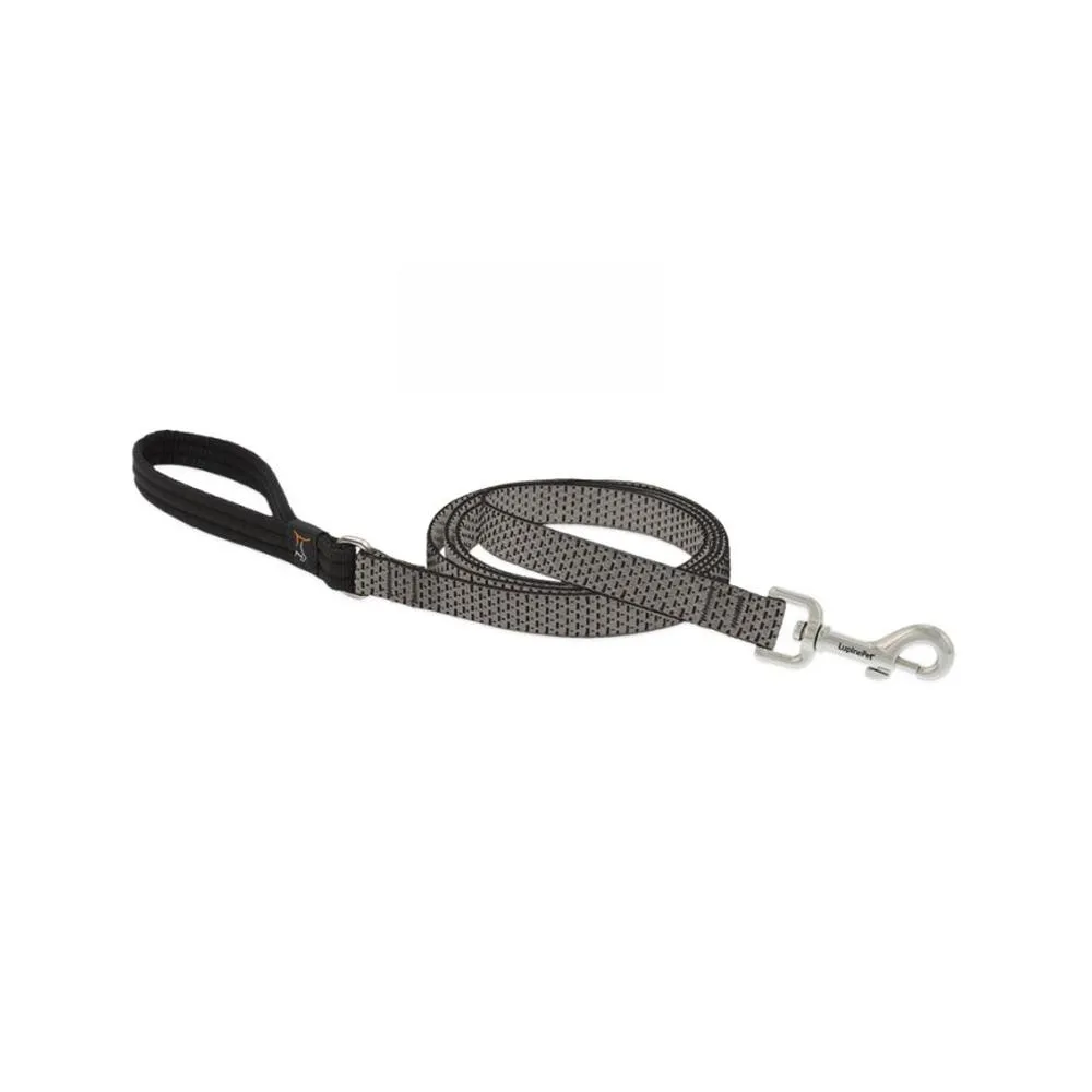 Eco Dog Leash