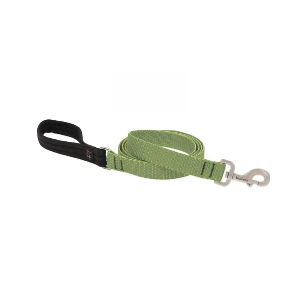 Eco Dog Leash